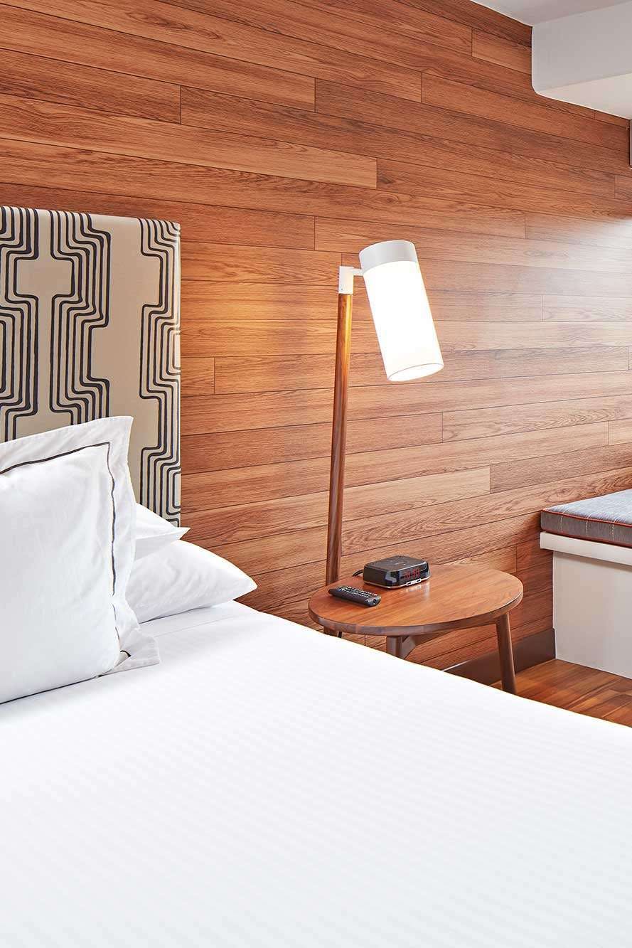 Hotel Carmel Mission Inn photo 2