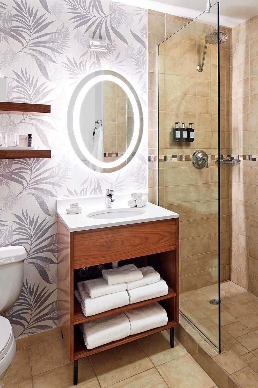 Hotel Carmel Mission Inn photo 5