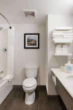 Hotel Hampton Inn & Suites Miami Wynwood / Design District photo 3