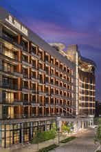 Hotel The Ben, Autograph Collection photo 1