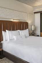 Hotel The Ben, Autograph Collection photo 4