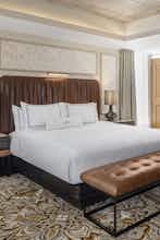 Hotel The Ben, Autograph Collection photo 2