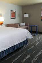 Hotel Hampton Inn Sacramento-Rancho Cordova photo 1