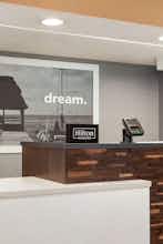 Hotel Hampton Inn Sacramento-Rancho Cordova photo 4