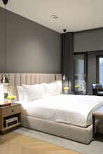 Hotel Hotel Brick photo 1