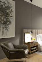 Hotel Hotel Brick photo 5
