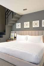 Hotel Hotel Brick photo 2