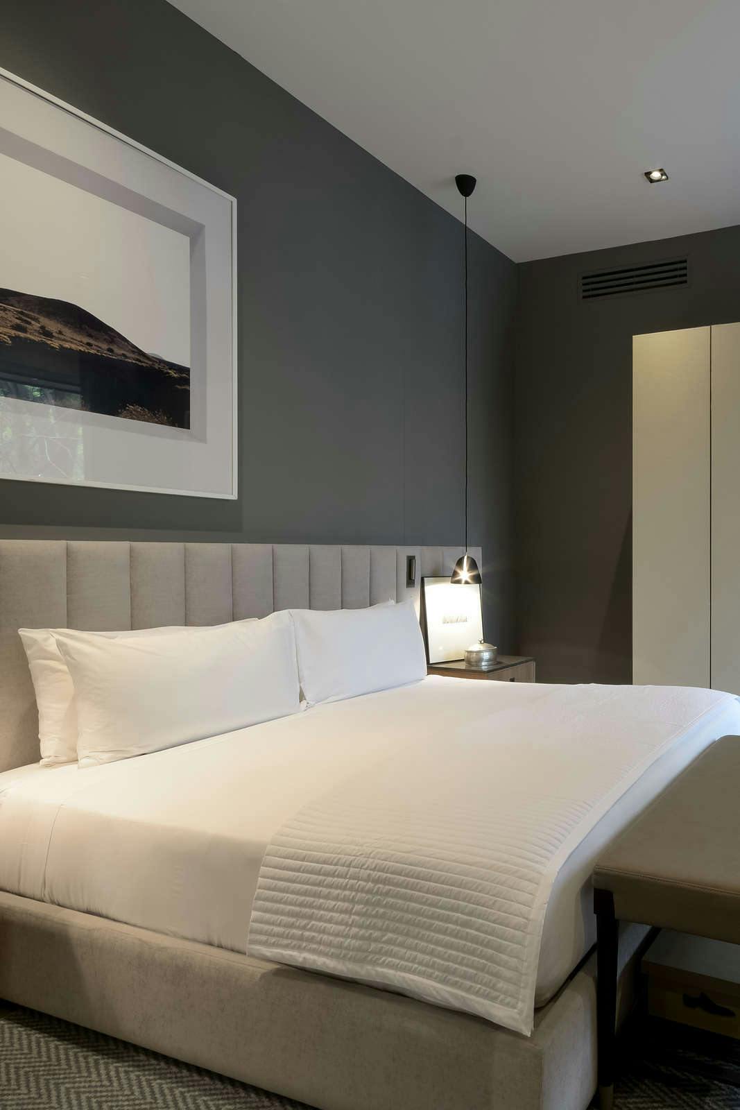 Hotel Hotel Brick photo 4