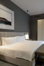 Hotel Hotel Brick photo 4