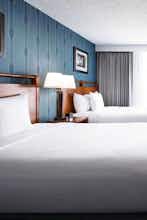 Hotel Embassy Suites Austin Central photo 1