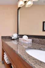Hotel Embassy Suites Austin Central photo 2