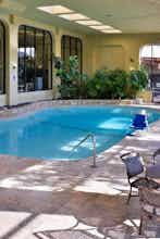 Hotel Embassy Suites Austin Central photo 5