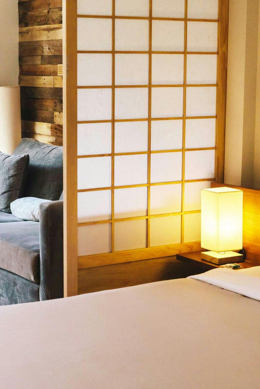 Hotel Inn At Moonlight Beach photo 2