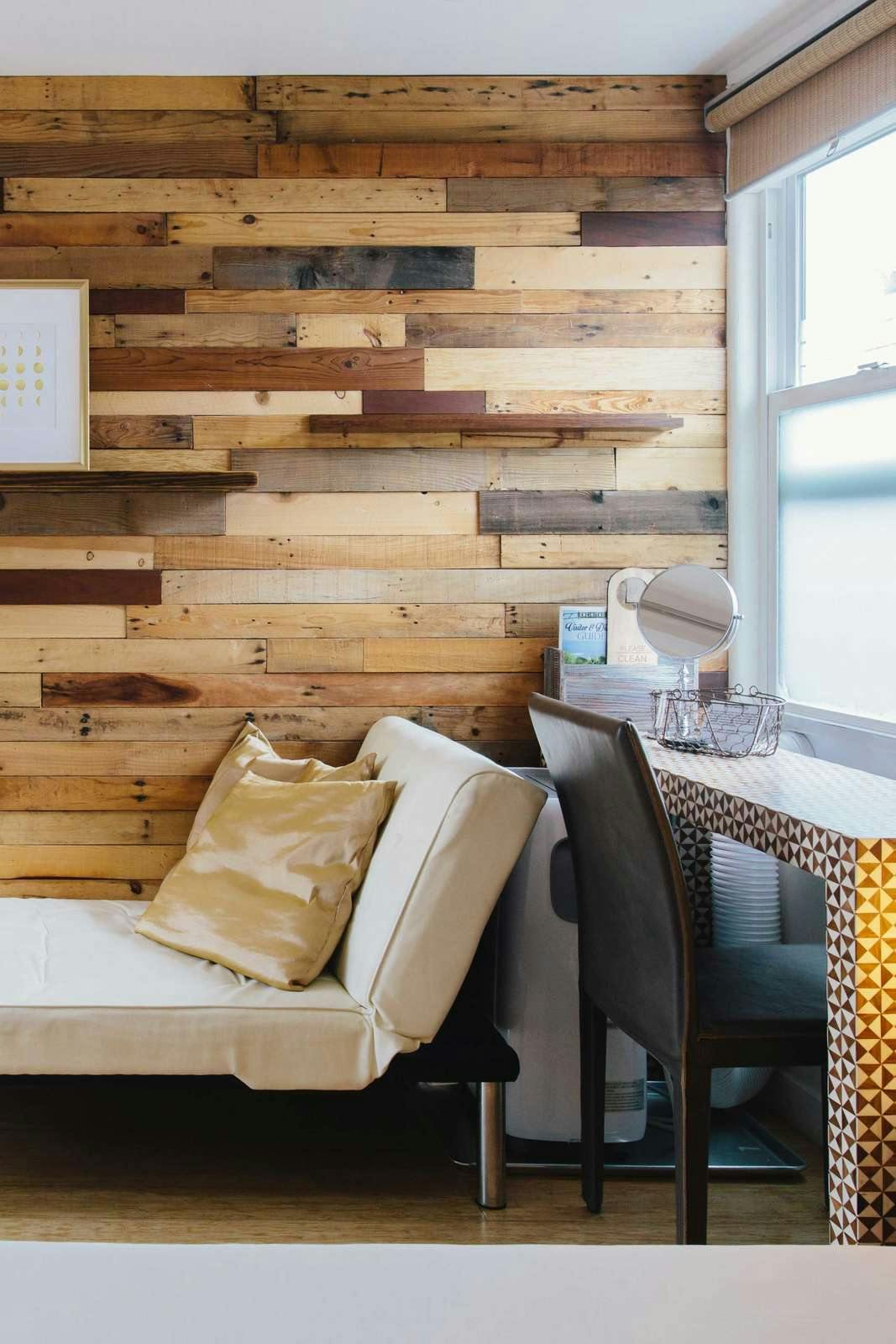 Hotel Inn At Moonlight Beach photo 5