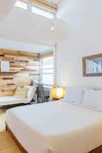 Hotel Inn At Moonlight Beach photo 4