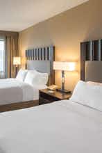 Hotel Holiday Inn Denver Lakewood photo 4