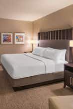 Hotel Holiday Inn Denver Lakewood photo 1
