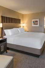Hotel Holiday Inn Denver Lakewood photo 2