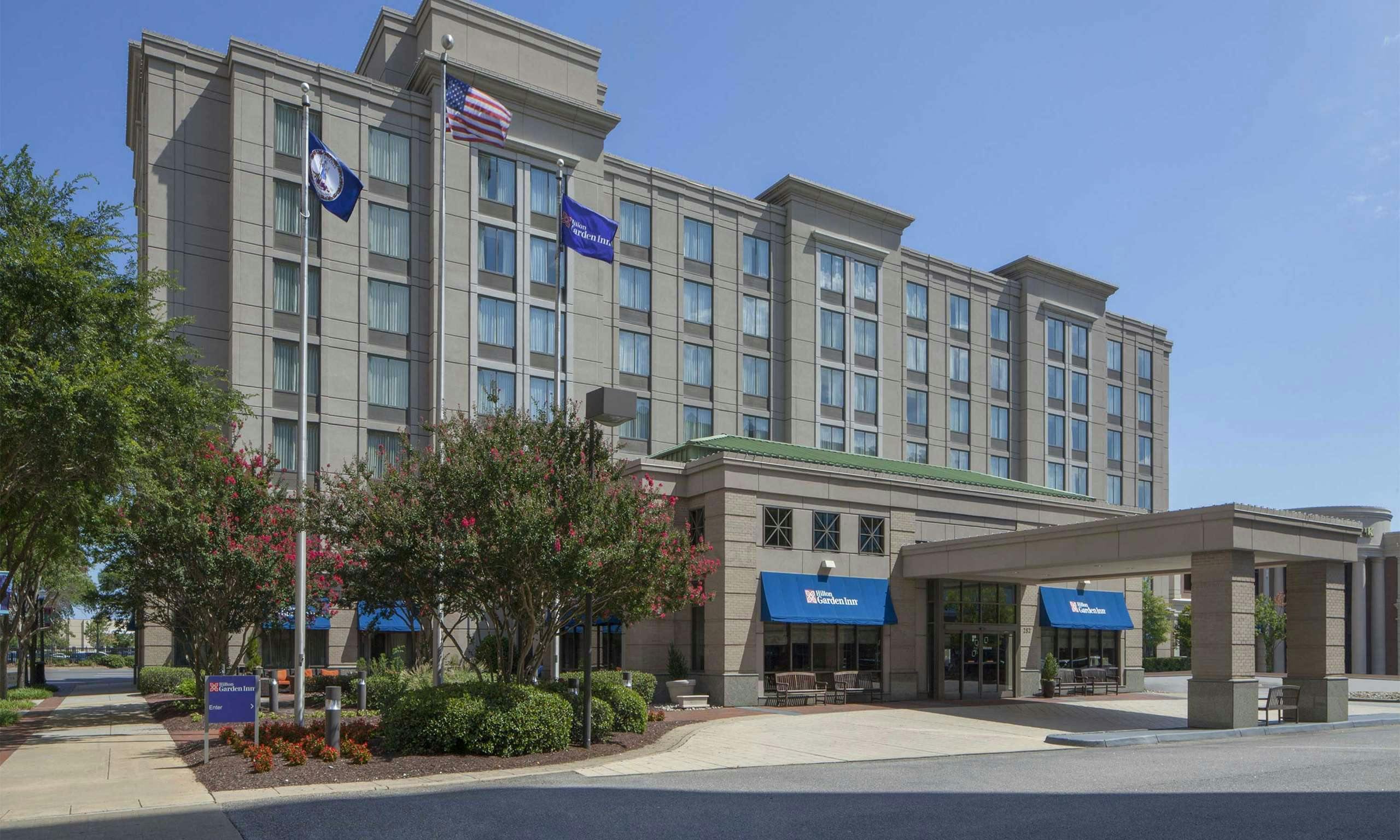 Last Minute Hotel Deals In Virginia Beach Hoteltonight