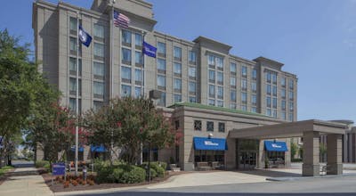 Last Minute Hotel Deals In Virginia Beach Hoteltonight