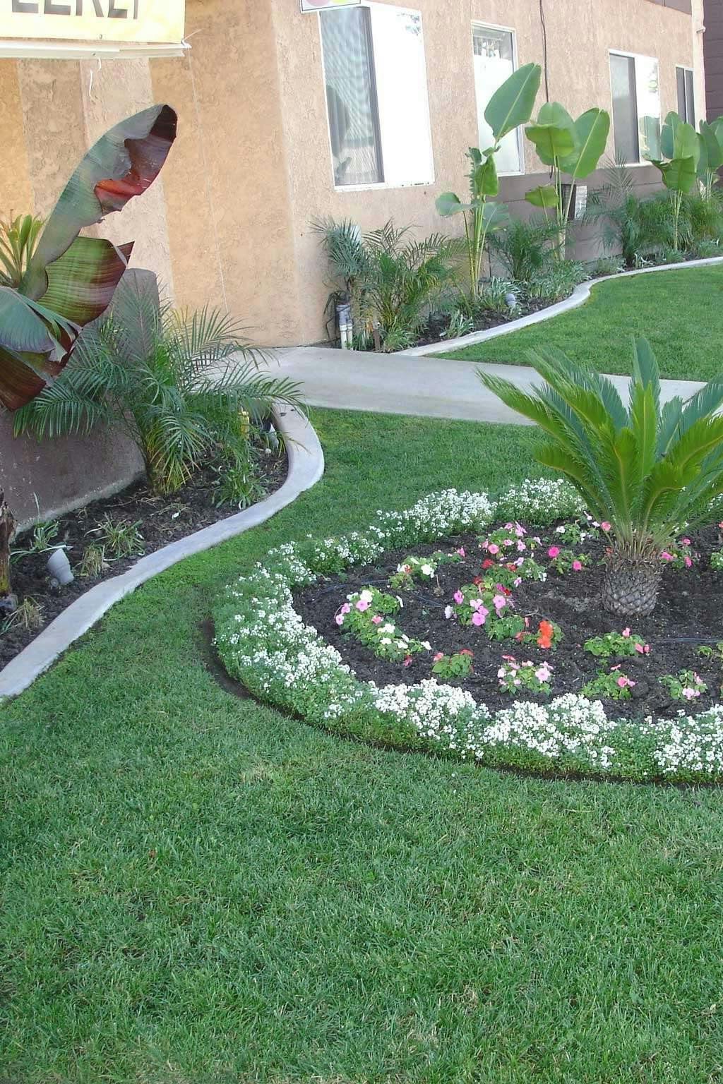 Hotel Rivera Inn and Suites Motel photo 5