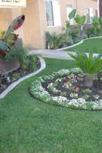 Hotel Rivera Inn and Suites Motel photo 5