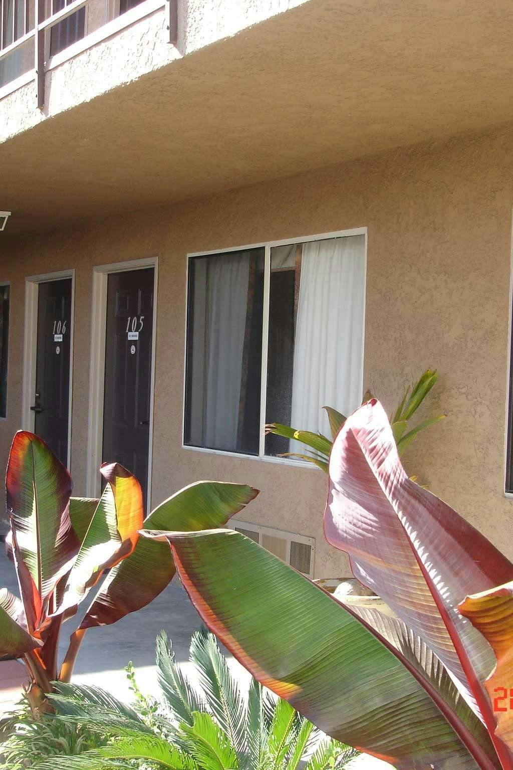 Hotel Rivera Inn and Suites Motel photo 4