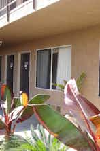 Hotel Rivera Inn and Suites Motel photo 4