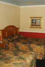 Hotel Rivera Inn and Suites Motel photo 1