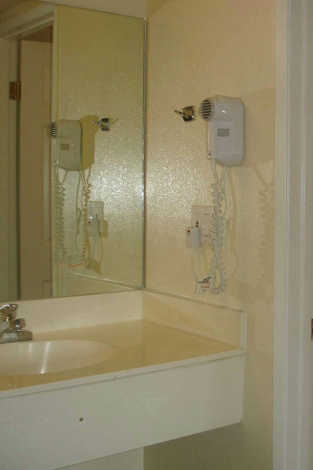 Hotel Rivera Inn and Suites Motel photo 2