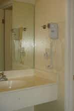 Hotel Rivera Inn and Suites Motel photo 2