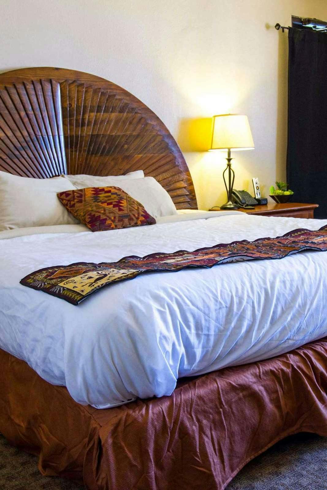 Hotel Ticaboo Lodge photo 2