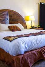 Hotel Ticaboo Lodge photo 2