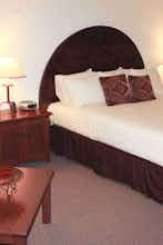 Hotel Ticaboo Lodge photo 3
