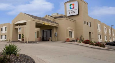 Mountain Home Inn Mt Home