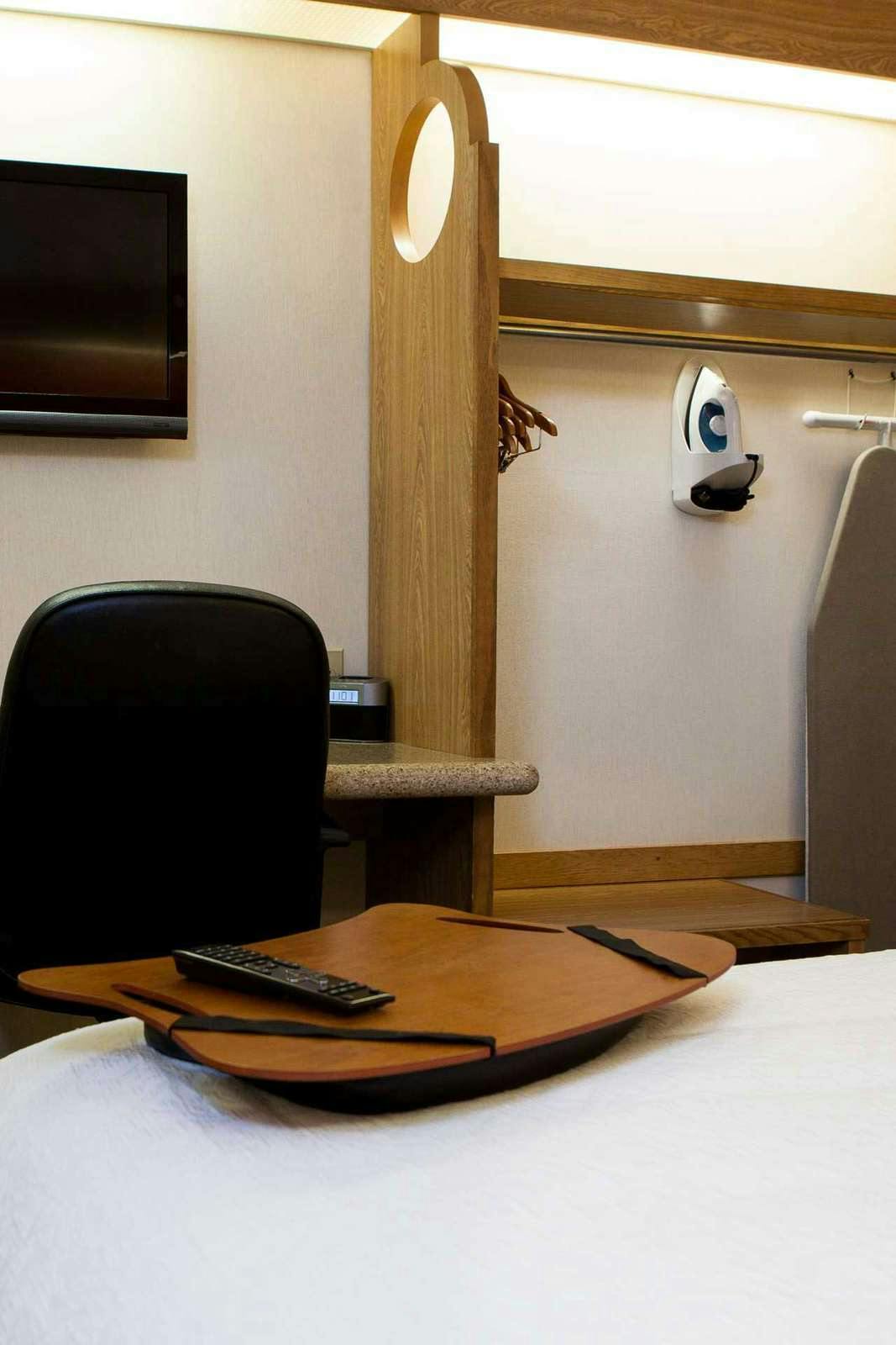 Hotel Mountain Home Inn Mt Home photo 3