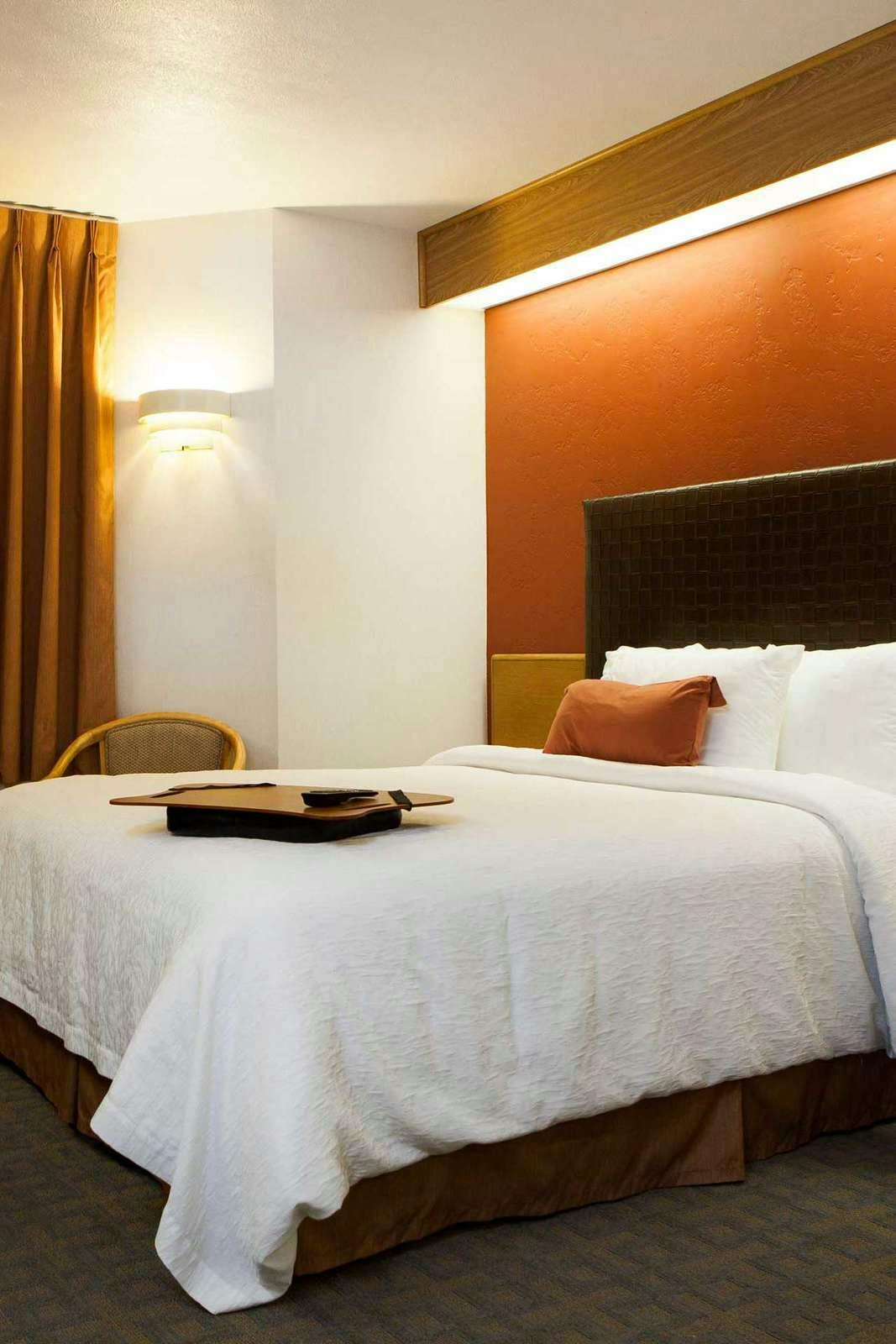 Hotel Mountain Home Inn Mt Home photo 1