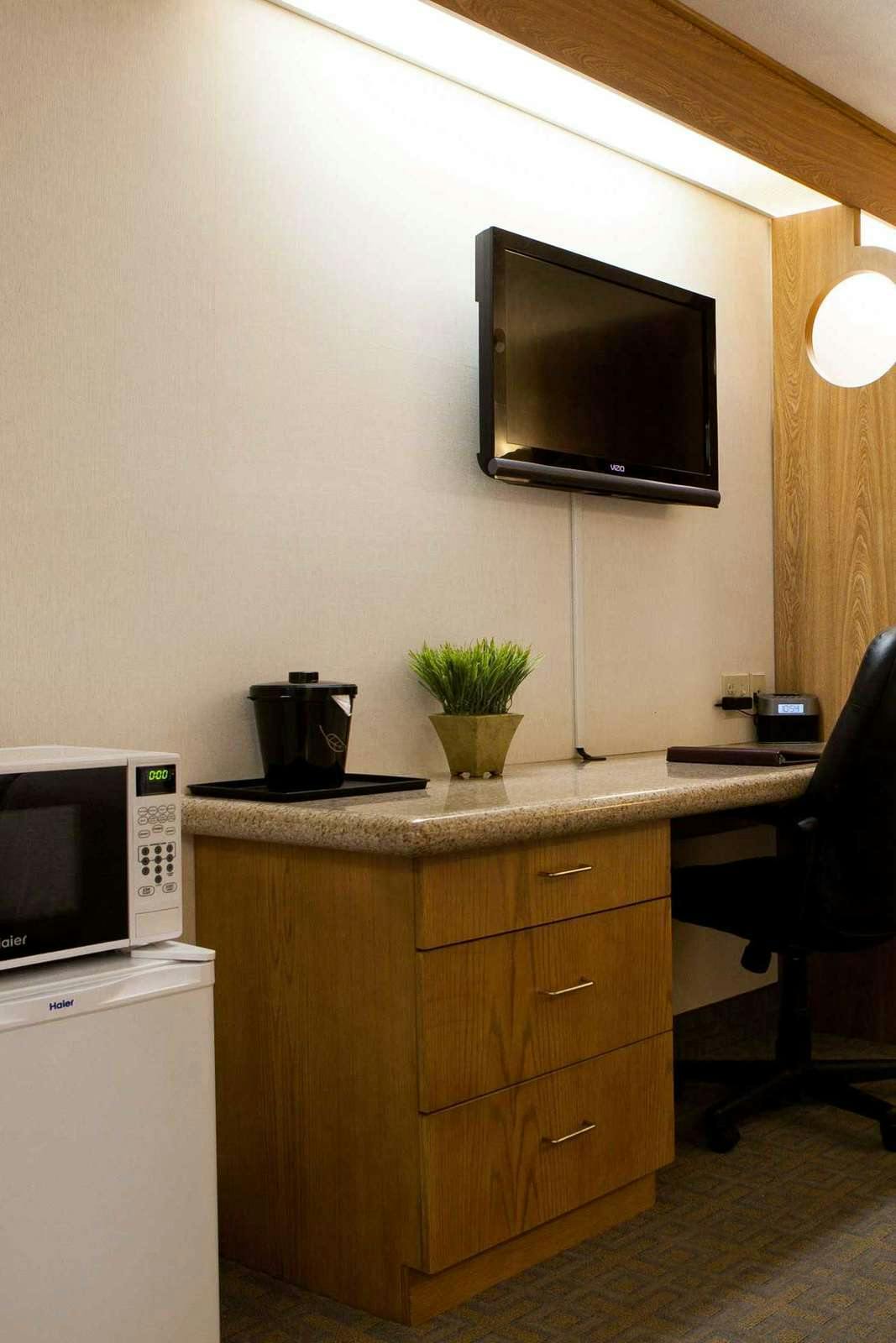 Hotel Mountain Home Inn Mt Home photo 5