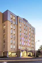 Hotel Holiday Inn Express Hotel & Suites Cambridge photo 1