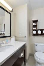 Hotel Hampton Inn & Suites Des Moines Downtown photo 3