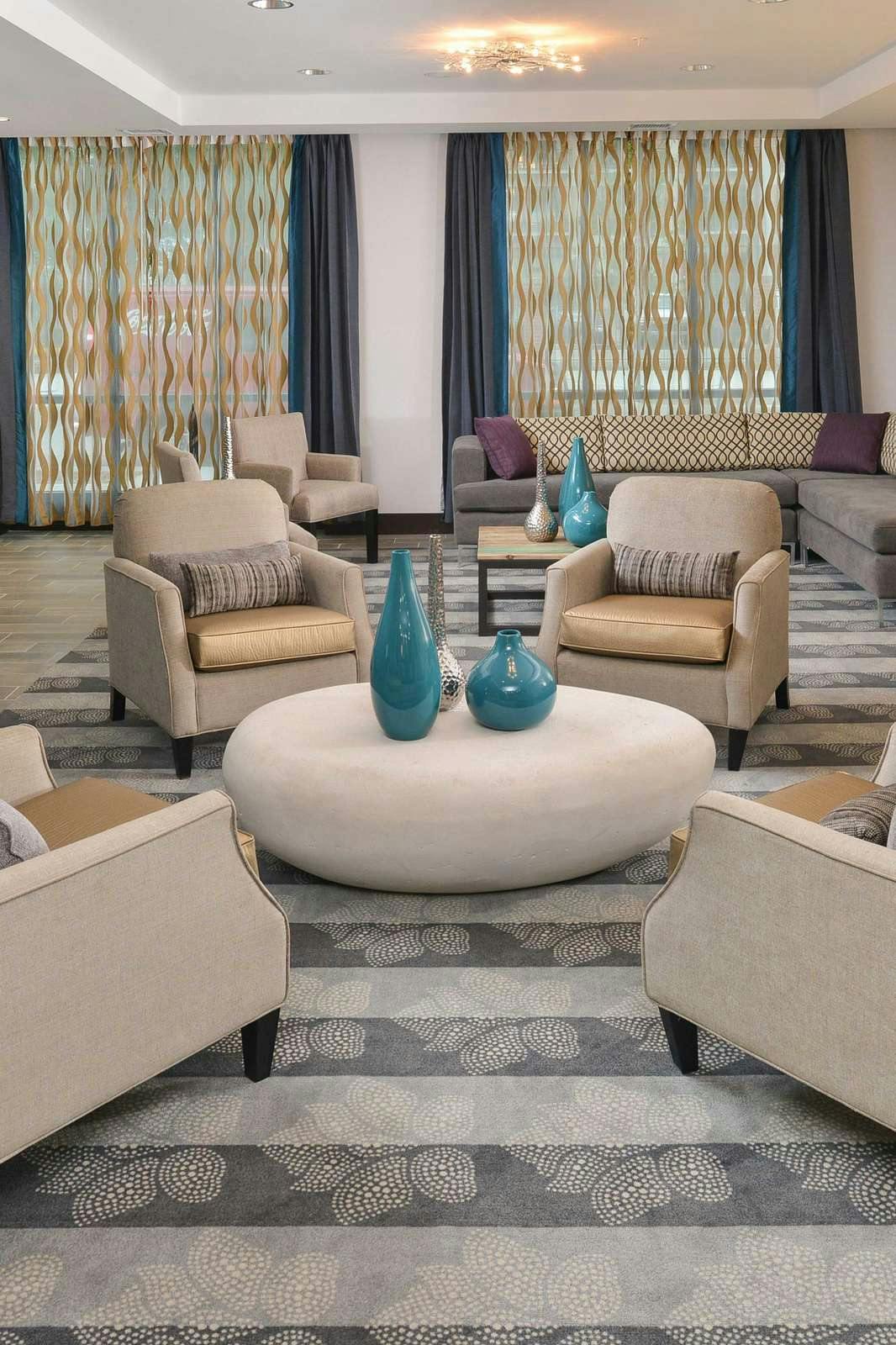 Hotel Hampton Inn & Suites Des Moines Downtown photo 4