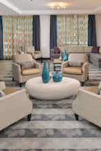 Hotel Hampton Inn & Suites Des Moines Downtown photo 4