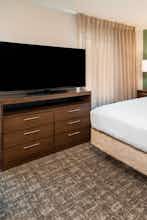 Hotel Staybridge Suites Washington DC East Largo photo 4