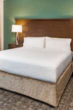 Hotel Staybridge Suites Washington DC East Largo photo 2