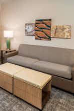 Hotel Staybridge Suites Washington DC East Largo photo 5