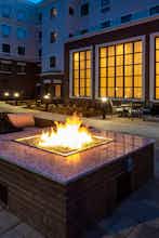 Hotel Staybridge Suites Washington DC East Largo photo 1