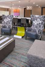 Hotel Residence Inn by Marriott Cedar Rapids South photo 3