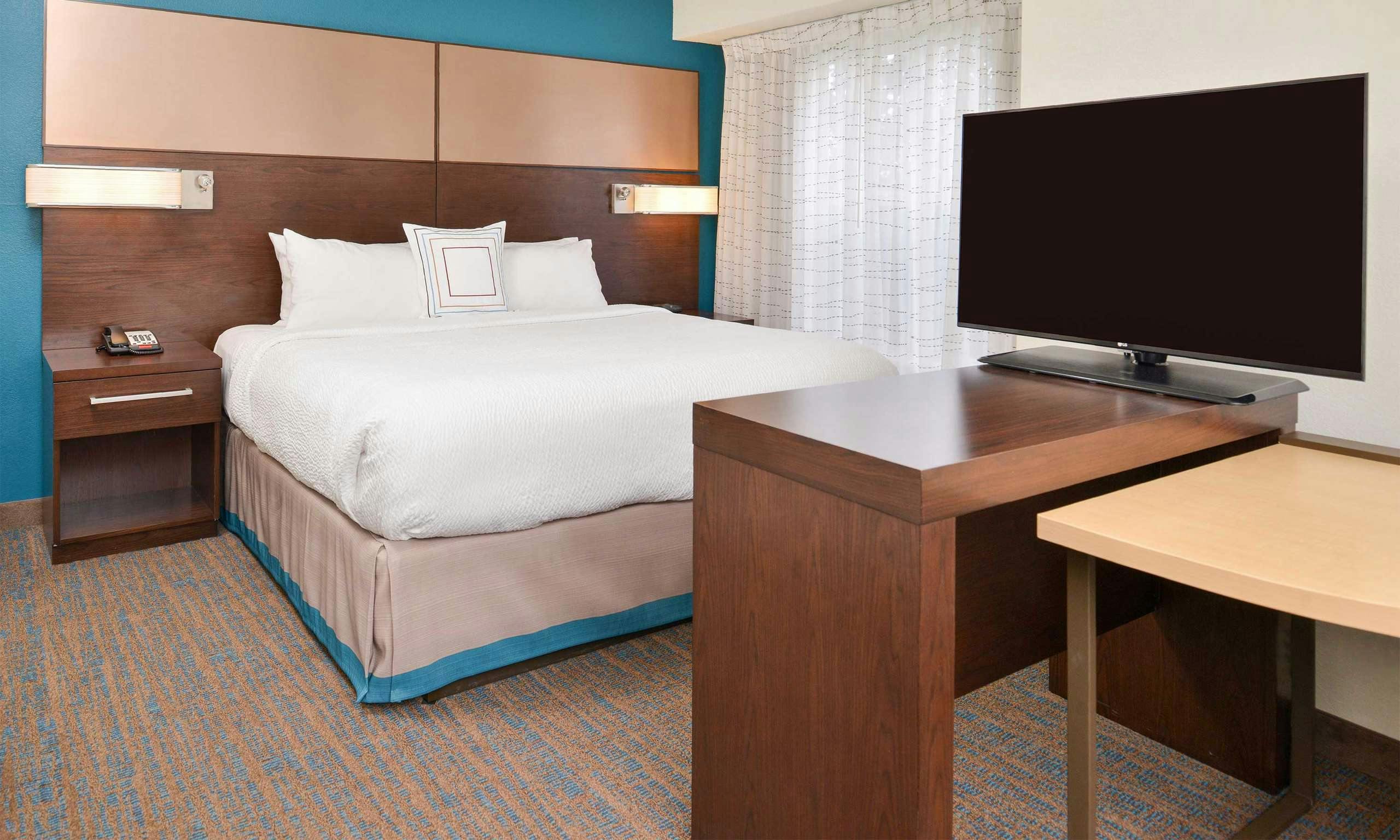 Residence Inn by Marriott Branson