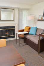 Hotel Residence Inn by Marriott Branson photo 4