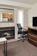 Hotel Residence Inn by Marriott Branson photo 5